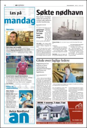 avisanordland-20070303_000_00_00_016.pdf