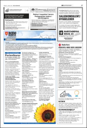 avisanordland-20070303_000_00_00_017.pdf