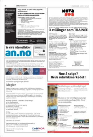 avisanordland-20070303_000_00_00_018.pdf