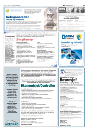 avisanordland-20070303_000_00_00_019.pdf