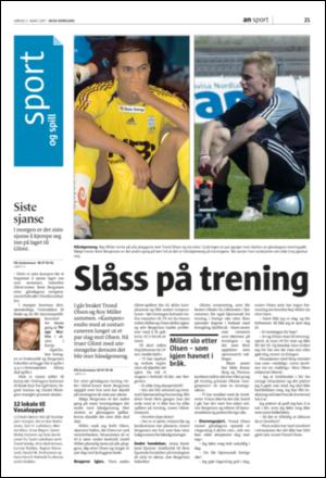 avisanordland-20070303_000_00_00_021.pdf