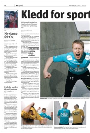 avisanordland-20070303_000_00_00_022.pdf