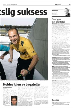 avisanordland-20070303_000_00_00_023.pdf