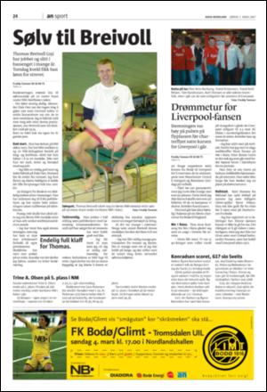 avisanordland-20070303_000_00_00_024.pdf