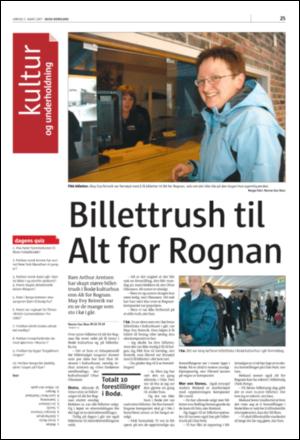 avisanordland-20070303_000_00_00_025.pdf