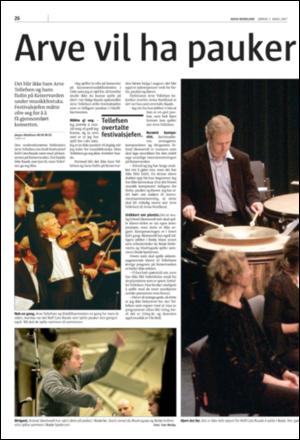 avisanordland-20070303_000_00_00_026.pdf