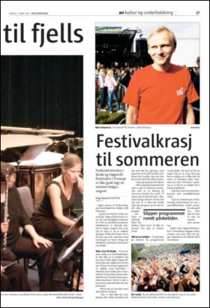 avisanordland-20070303_000_00_00_027.pdf