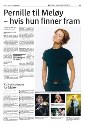 avisanordland-20070303_000_00_00_029.pdf