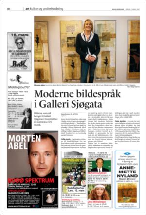 avisanordland-20070303_000_00_00_030.pdf