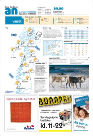 avisanordland-20070303_000_00_00_032.pdf