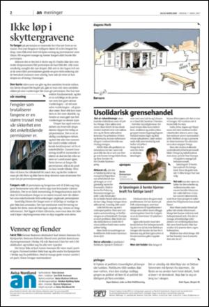 avisanordland-20070307_000_00_00_002.pdf