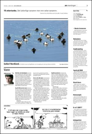 avisanordland-20070307_000_00_00_003.pdf