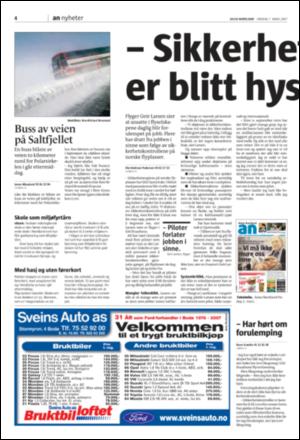 avisanordland-20070307_000_00_00_004.pdf
