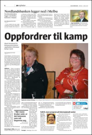 avisanordland-20070307_000_00_00_006.pdf