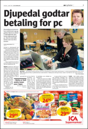 avisanordland-20070307_000_00_00_007.pdf