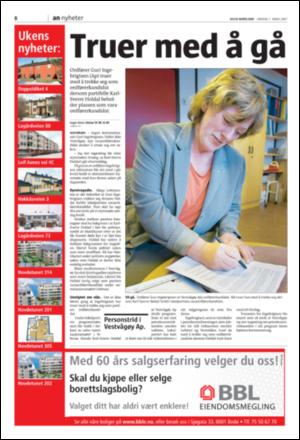 avisanordland-20070307_000_00_00_008.pdf