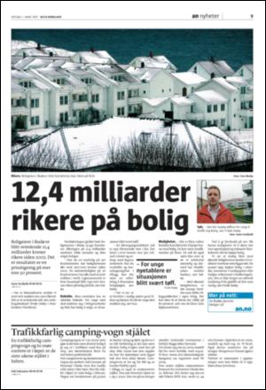 avisanordland-20070307_000_00_00_009.pdf