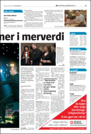 avisanordland-20070307_000_00_00_011.pdf