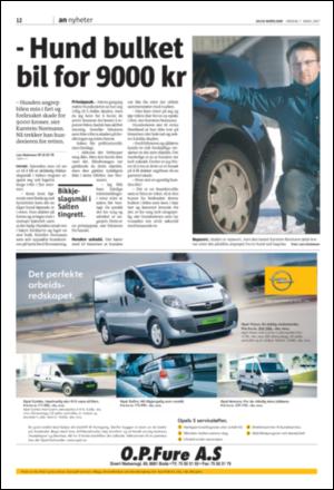 avisanordland-20070307_000_00_00_012.pdf