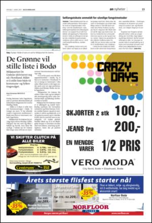 avisanordland-20070307_000_00_00_013.pdf