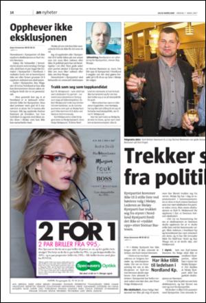 avisanordland-20070307_000_00_00_014.pdf