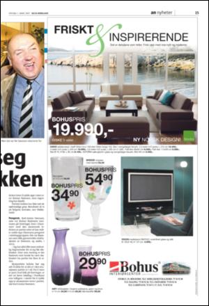 avisanordland-20070307_000_00_00_015.pdf