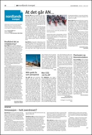 avisanordland-20070307_000_00_00_016.pdf