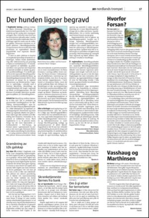 avisanordland-20070307_000_00_00_017.pdf
