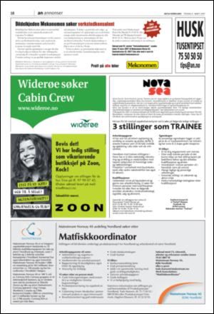 avisanordland-20070307_000_00_00_018.pdf