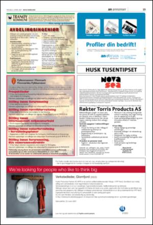 avisanordland-20070307_000_00_00_019.pdf