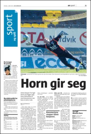 avisanordland-20070307_000_00_00_021.pdf