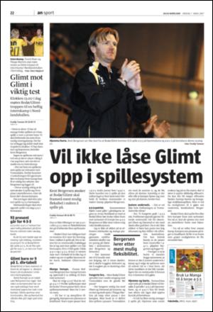 avisanordland-20070307_000_00_00_022.pdf