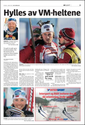 avisanordland-20070307_000_00_00_023.pdf