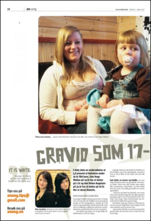 avisanordland-20070307_000_00_00_024.pdf