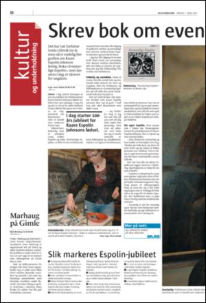 avisanordland-20070307_000_00_00_026.pdf