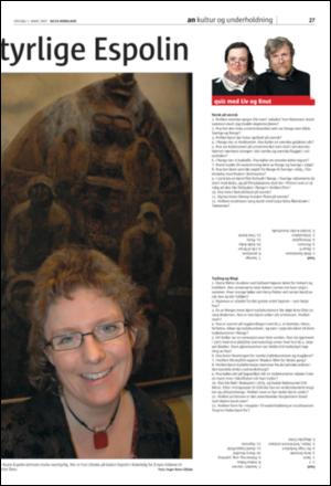 avisanordland-20070307_000_00_00_027.pdf