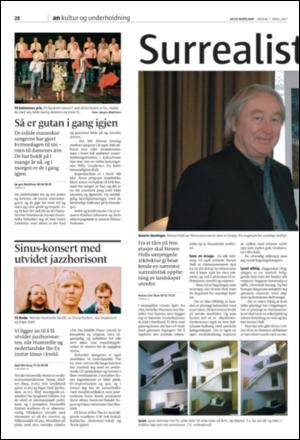 avisanordland-20070307_000_00_00_028.pdf