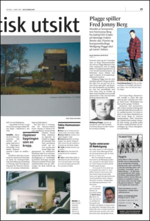 avisanordland-20070307_000_00_00_029.pdf