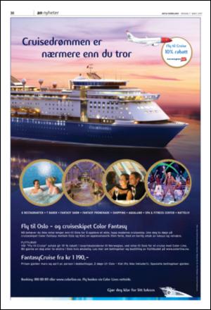 avisanordland-20070307_000_00_00_030.pdf