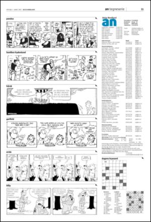 avisanordland-20070307_000_00_00_031.pdf