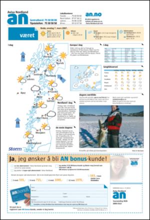 avisanordland-20070307_000_00_00_032.pdf