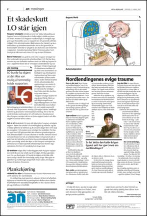 avisanordland-20070315_000_00_00_002.pdf