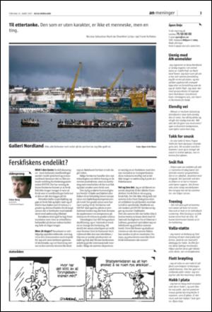 avisanordland-20070315_000_00_00_003.pdf