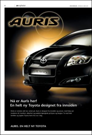 avisanordland-20070315_000_00_00_004.pdf