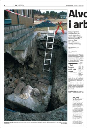 avisanordland-20070315_000_00_00_006.pdf