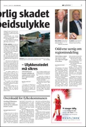 avisanordland-20070315_000_00_00_007.pdf