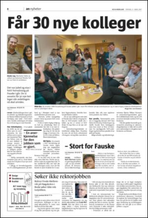 avisanordland-20070315_000_00_00_008.pdf