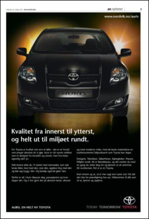 avisanordland-20070315_000_00_00_009.pdf