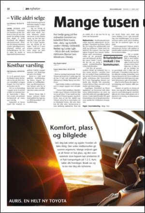 avisanordland-20070315_000_00_00_010.pdf