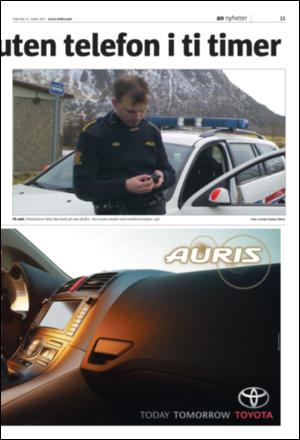 avisanordland-20070315_000_00_00_011.pdf